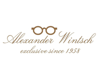 Alexander Wintsch