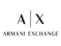 Armani Exchange