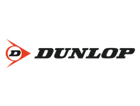 Dunlop
