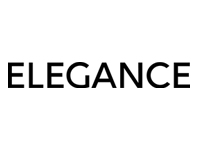 Elegance