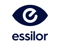 Essilor