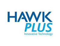 Hawk Plus