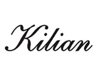 Kilian