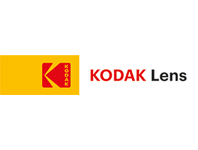 Kodak