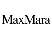 Max Mara