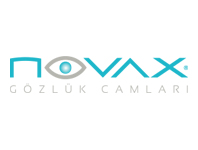 Novax
