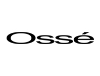 Osse