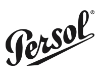 Persol