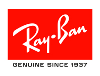 Ray Ban