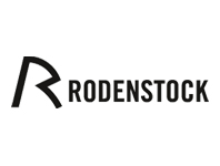 Rodenstock