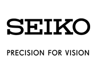 SEIKO