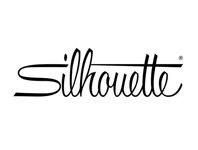 Silhoutte