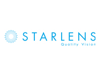 Starlens
