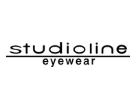 Studio Line