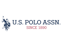 U.S. Polo