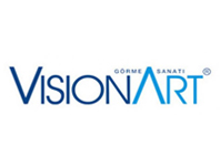 Visionart