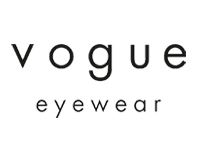 Vogue