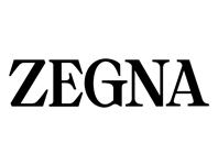 Ermenegildo Zegna