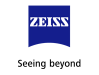 Zeiss